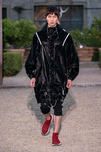Look 21